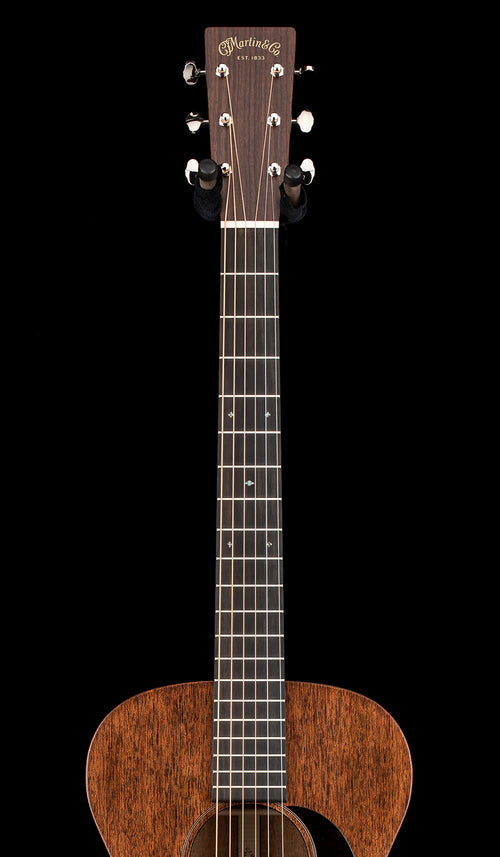 Martin 0-17 #97137