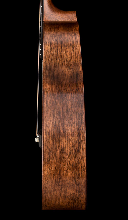 Martin 0-17 #97137