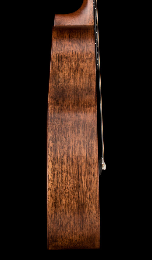 Martin 0-17 #97137
