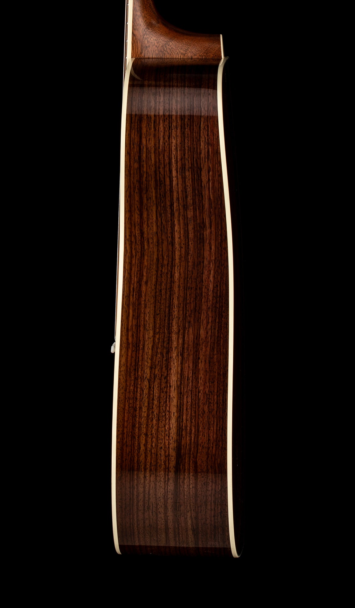 Martin D-41 - Natural (2025) – Empire Music