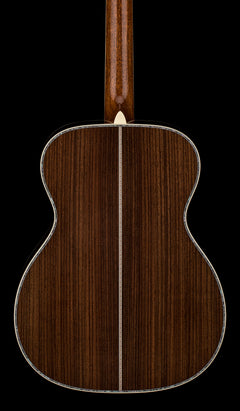 Martin OM-45 - Natural #85484