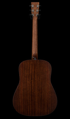 Martin D-10E Retro #31335 (NAMM 2026)