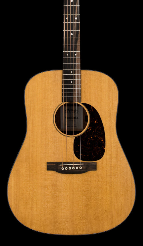 Martin D-10E Retro #31335 (NAMM 2026)