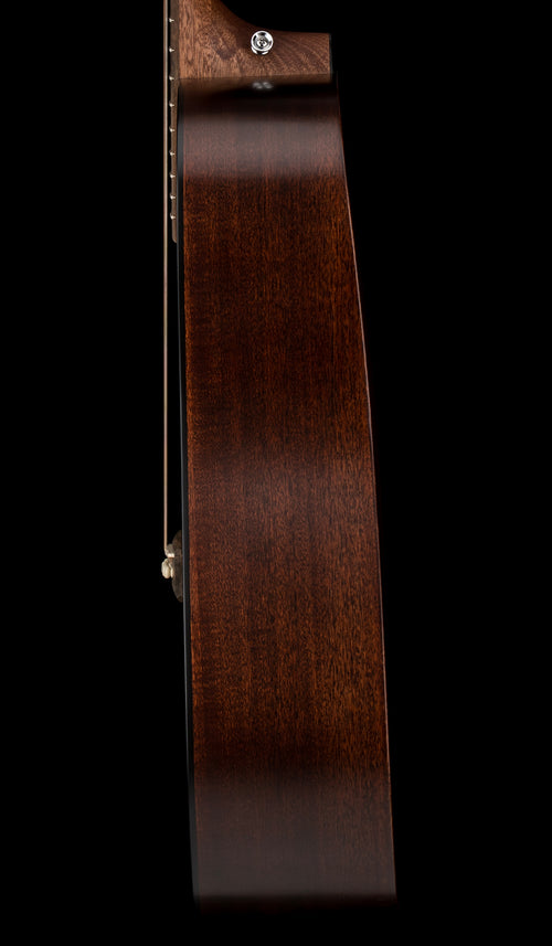 Martin D-10E Retro #31335 (NAMM 2026)