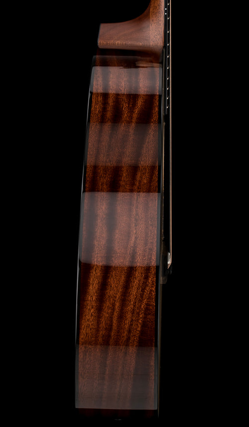 Taylor Next Generation 314ce #35039 (NAMM 2026)