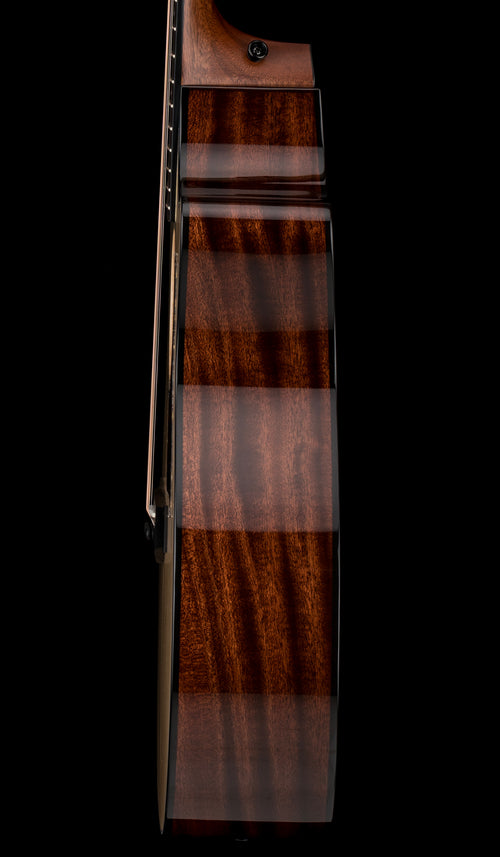 Taylor Next Generation 314ce #35039 (NAMM 2026)