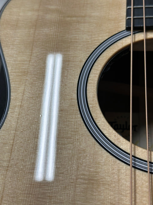 Taylor Next Generation 314ce #35039 (NAMM 2026)