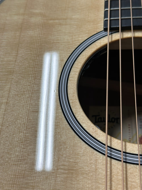 Taylor Next Generation 314ce #35039 (NAMM 2026)