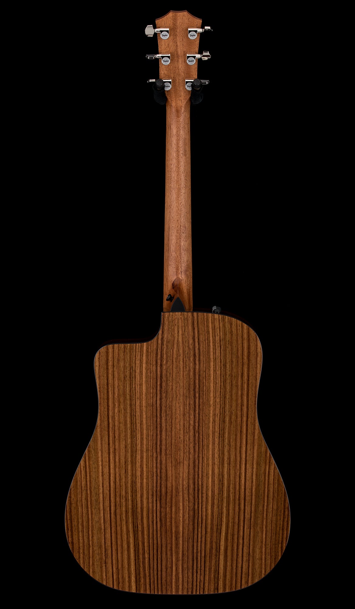 Taylor 210ce Plus #95455 (Demonstration Model) – Empire Music