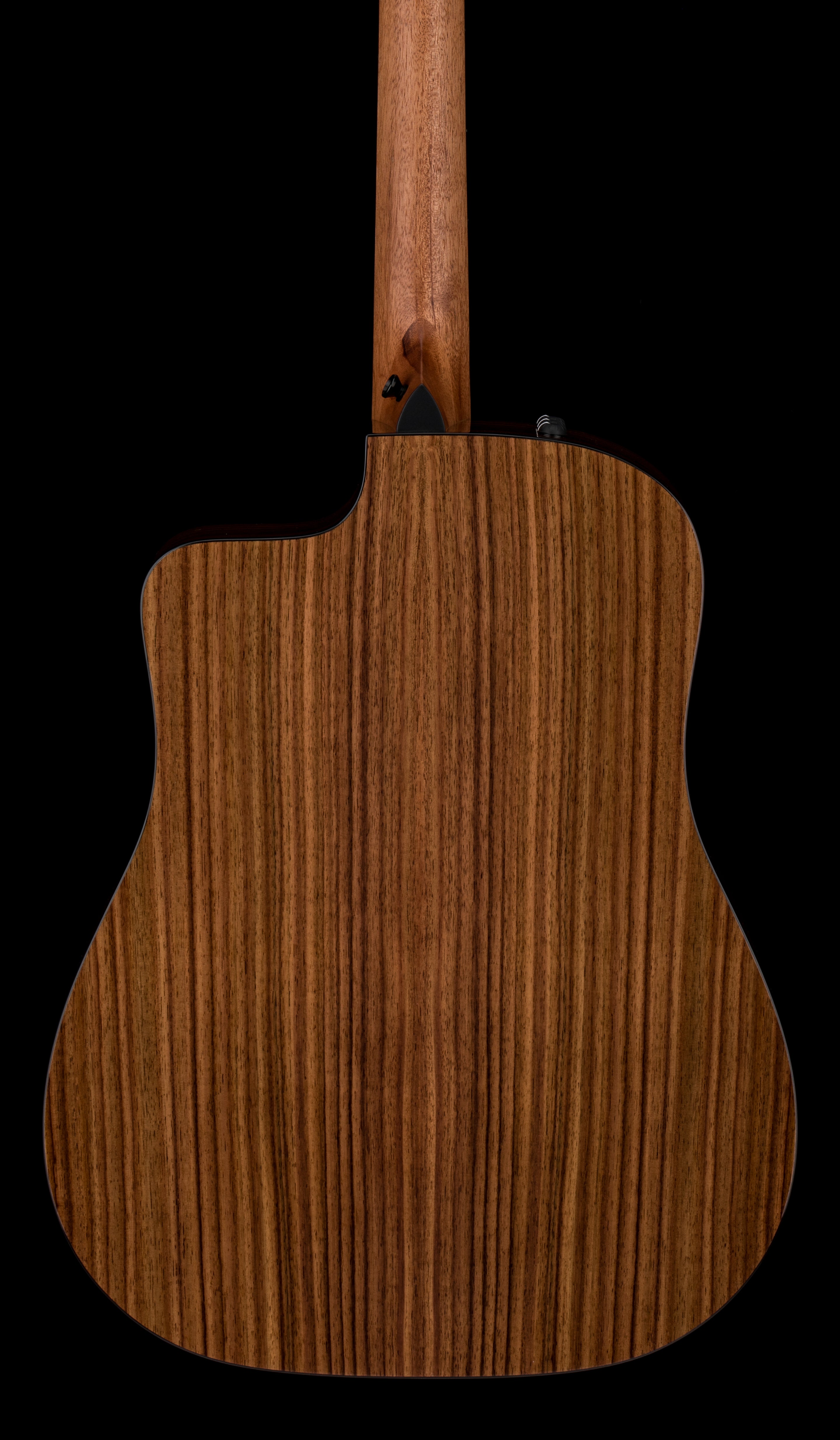Taylor 210ce Plus #95455 (Demonstration Model) – Empire Music