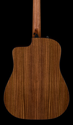 Taylor 210ce Plus #95455 (Demonstration Model)