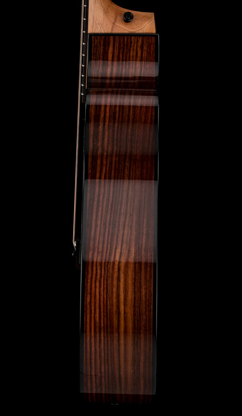 Taylor 212ce Plus #06582 (Demonstration Model)