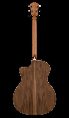 Taylor 214ce #16312 (Demonstration Model)