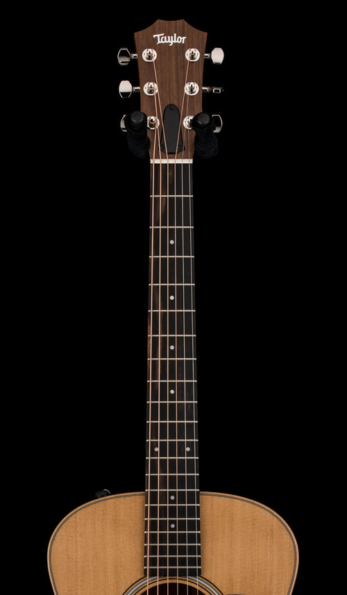 Taylor GS Mini-e Rosewood Plus #46312
