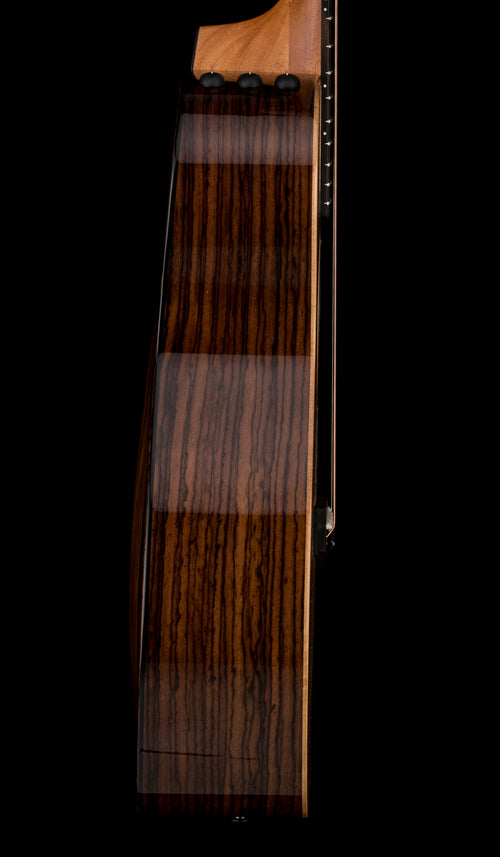 Taylor GS Mini-e Rosewood Plus #46312