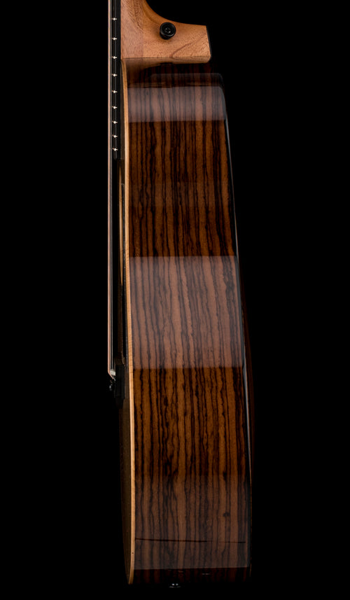 Taylor GS Mini-e Rosewood Plus #46312