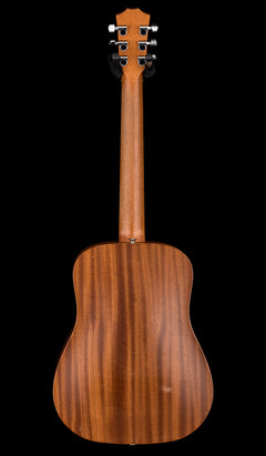 Used Taylor Baby Taylor (2005) #07302 with Gig Bag