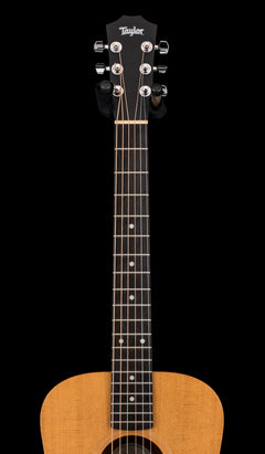 Used Taylor Baby Taylor (2005) #07302 with Gig Bag
