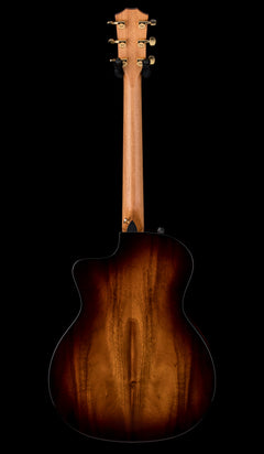 Taylor 224ce-K DLX (2024) #44416 (Factory Used)