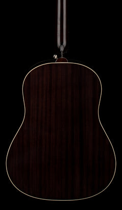 Epiphone J-45 Studio - Natural #00490