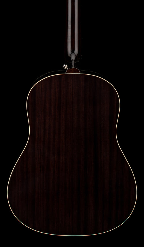 Epiphone J-45 Studio - Natural #00490