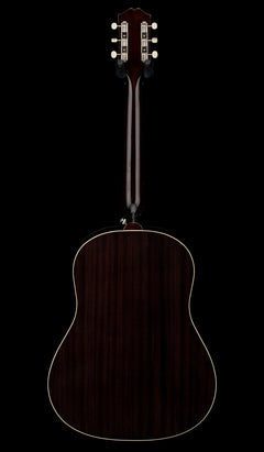 Epiphone J-45 Studio - Natural #00490