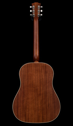 Gibson J-45 50s Faded - Faded Sunburst #65075