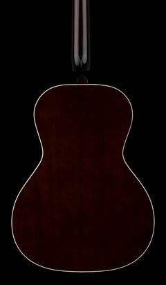 Gibson L-00 Standard - Vintage Sunburst #95078