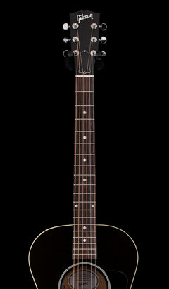 Gibson L-00 Standard - Vintage Sunburst #95078