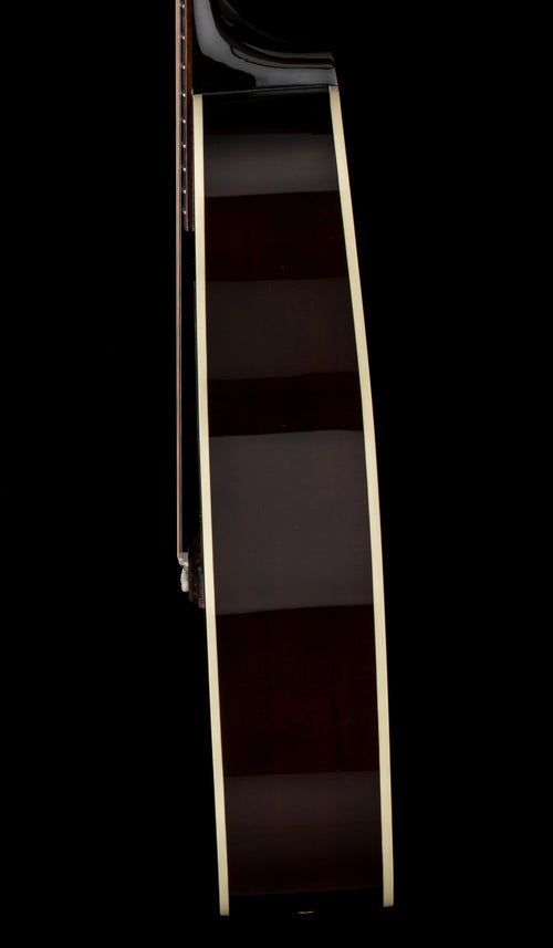 Gibson L-00 Standard - Vintage Sunburst #95078