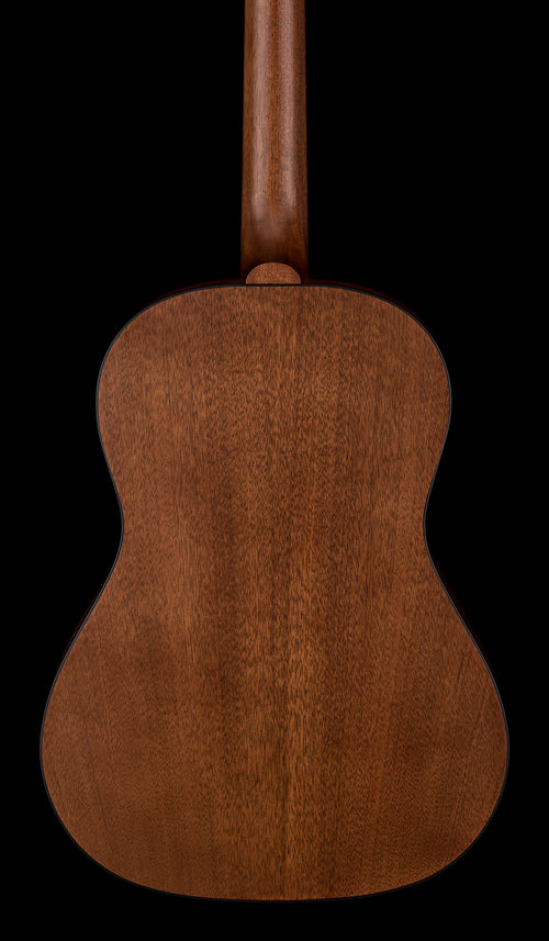 Gibson LG-2 All Mahogany Faded - Natural #25008