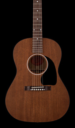 Gibson LG-2 All Mahogany Faded - Natural #25008
