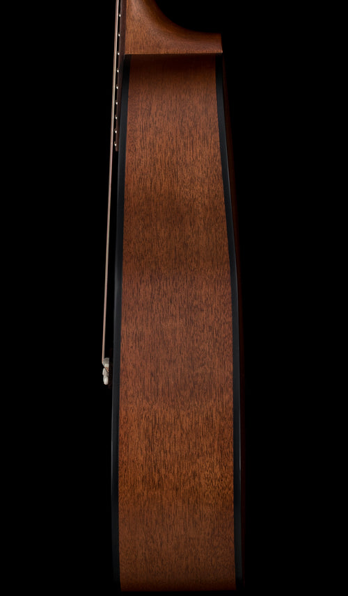 Gibson LG-2 All Mahogany Faded - Natural #25008