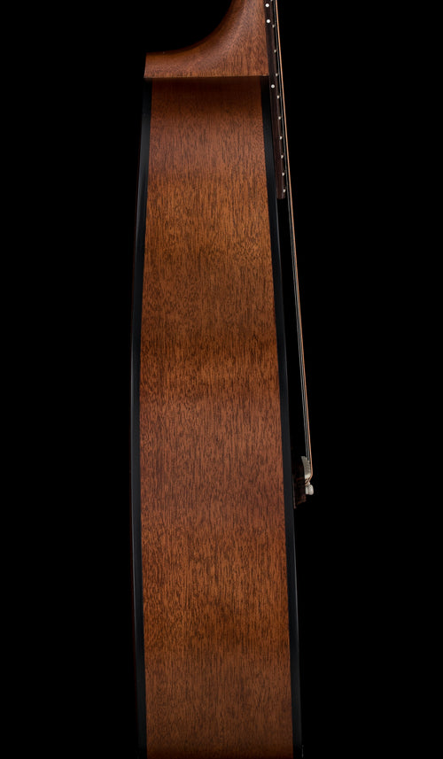 Gibson LG-2 All Mahogany Faded - Natural #25008