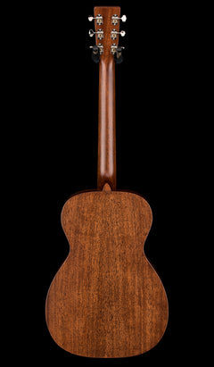 Martin 0-17 #03674