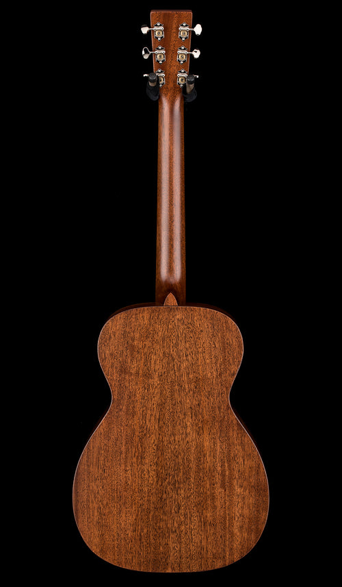 Martin 0-17 #03674