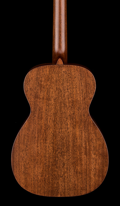 Martin 0-17 #03674