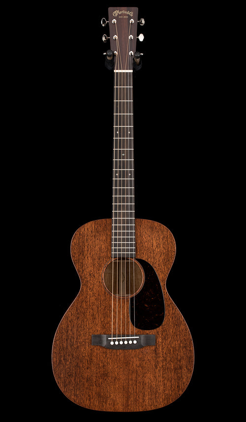 Martin 0-17 #03674