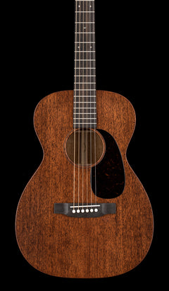 Martin 0-17 #03674