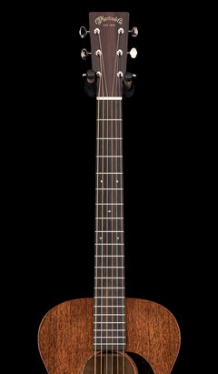 Martin 0-17 #03674