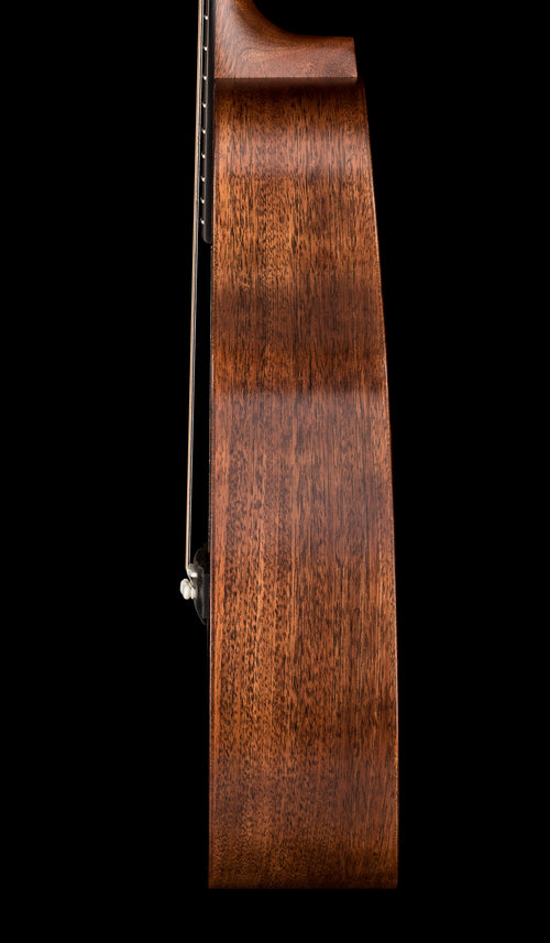 Martin 0-17 #03674
