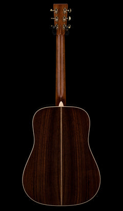Martin D-28 Modern Deluxe #33883