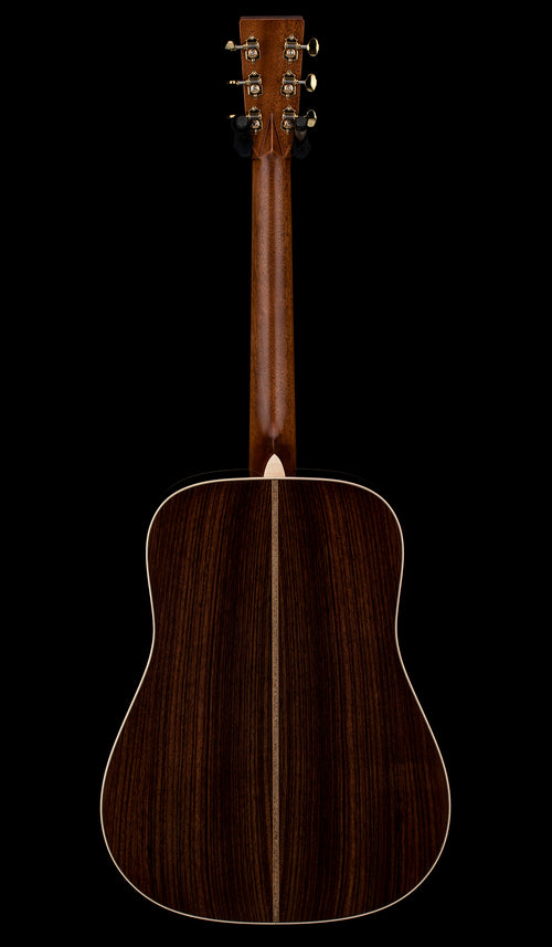 Martin D-28 Modern Deluxe #33883