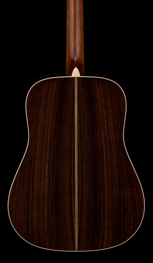 Martin D-28 Modern Deluxe #33883