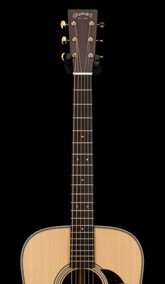 Martin D-28 Modern Deluxe #33883