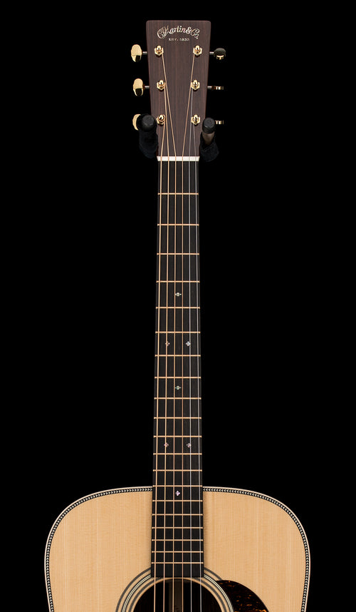 Martin D-28 Modern Deluxe #33883