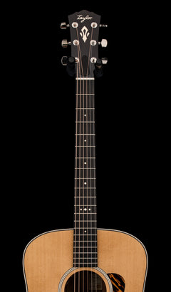 Taylor Gold Label 510e - Natural #75013 (NAMM 2026)