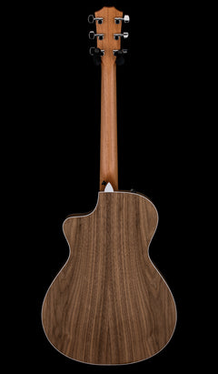 Taylor 212ce #16464 (Demonstration Model)