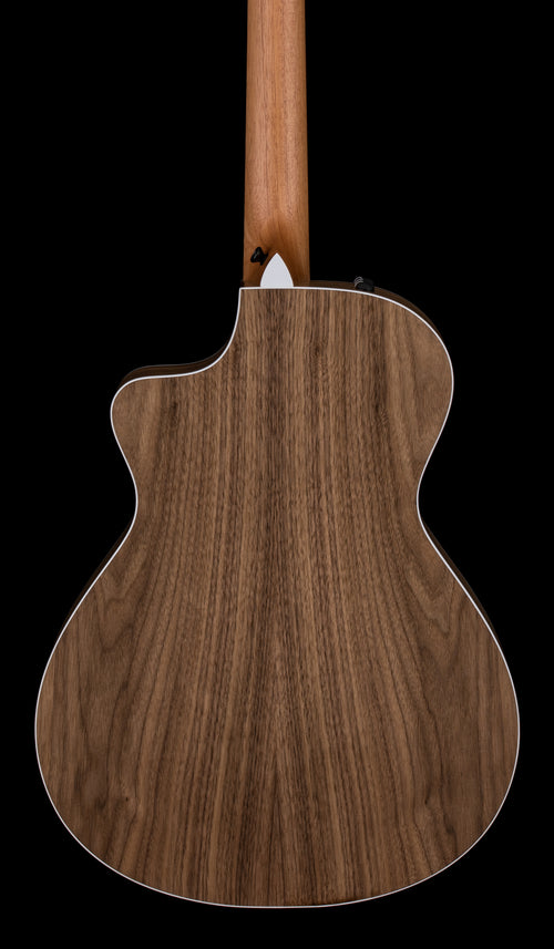 Taylor 212ce #16464 (Demonstration Model)