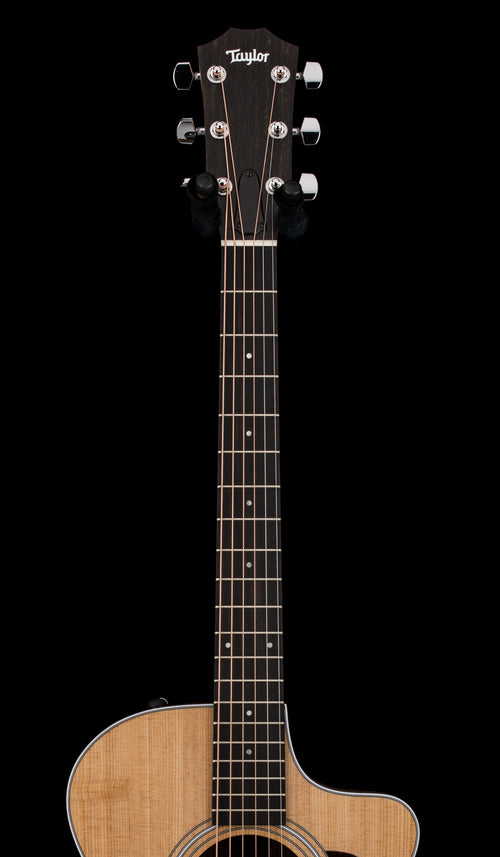 Taylor 212ce #16464 (Demonstration Model)
